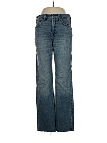 J.Crew Jeans (view 1)