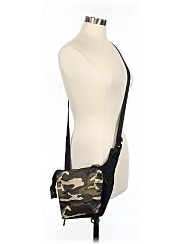 Airwalk Crossbody Bag (view 2)