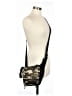Airwalk Black Crossbody Bag One size - photo 2