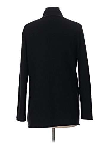 Neiman Marcus Cashmere Cardigan (view 2)