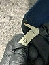 Lee Blue Jeans Size 13 - photo 8