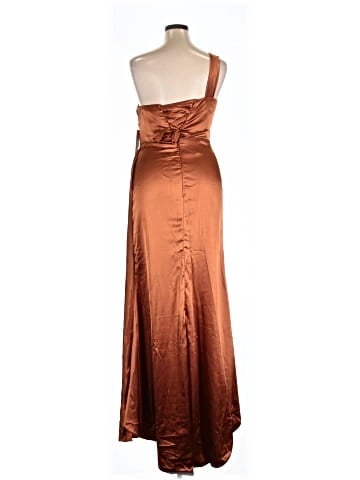 Unbranded Cocktail Dress (view 2)