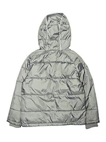 Crewcuts Snow Jacket (view 2)