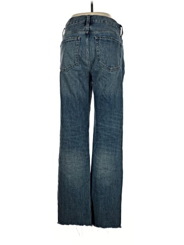 J.Crew Jeans (view 2)