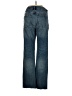 J.Crew 100% Cotton Blue Jeans Size 26 waist - photo 2