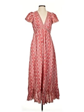 Max Studio Casual Dress
