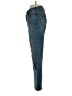 J.Crew 100% Cotton Blue Jeans Size 26 waist - photo 5