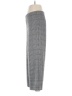 Ann Taylor LOFT Houndstooth Gray Dress Pants Size S (petite) - photo 5