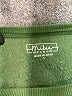 Miken FLOW Green Sweatshirt Size L - photo 7