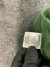 Miken FLOW Green Sweatshirt Size L - photo 8