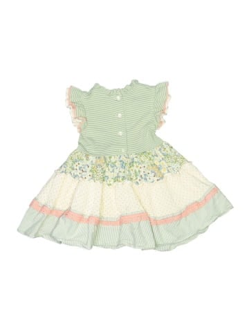 Bonnie Jean Dress (view 2)