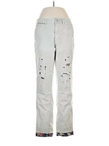 Chino by Anthropologie Jeans (view 1)