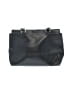 Kate Spade New York Solid Black Tote One size - photo 3