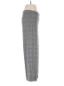 Ann Taylor LOFT Houndstooth Gray Dress Pants Size S (petite) - photo 4