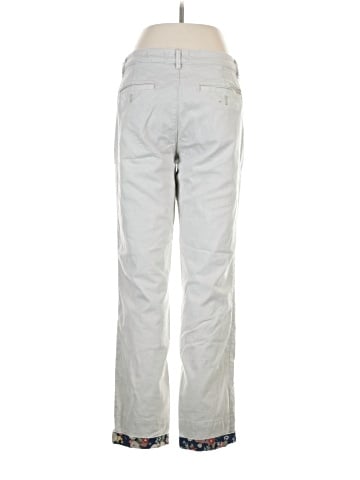Chino by Anthropologie Jeans (view 2)