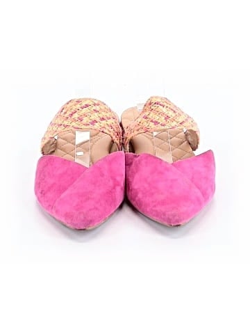 Birdies Mule/Clog (view 2)