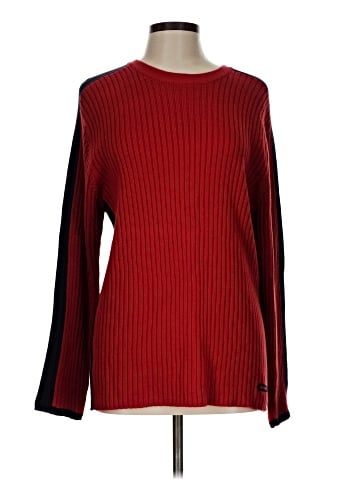 Unionbay Pullover Sweater (view 1)