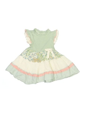 Bonnie Jean Dress (view 1)