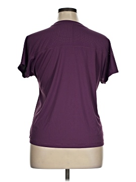 Layer 8 Active T-Shirt (view 2)