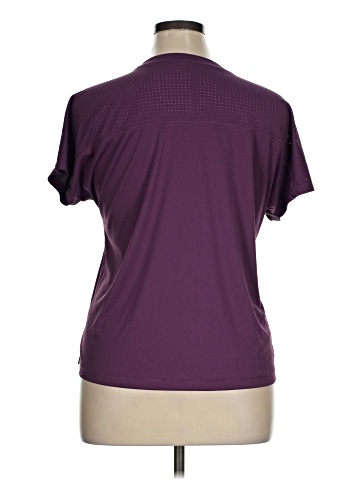 Layer 8 Active T-Shirt (view 2)