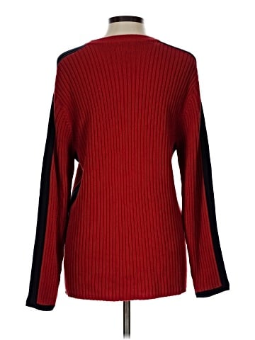 Unionbay Pullover Sweater (view 2)