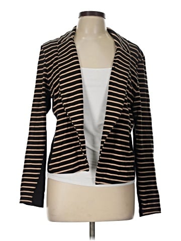 Zenergy by Chico's Blazer (view 1)