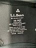 L.L.Bean Black Long Sleeve Turtleneck Size XS (petite) - photo 7
