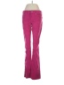 Cap Pink Casual Pants Size 28 waist - photo 1