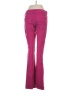 Cap Pink Casual Pants Size 28 waist - photo 2