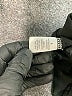 Splash Black Long Sleeve Turtleneck Size L - photo 8