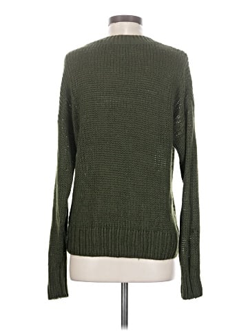 Victoria's Secret Pink Pullover Sweater (view 2)
