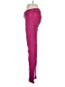 Cap Pink Casual Pants Size 28 waist - photo 5