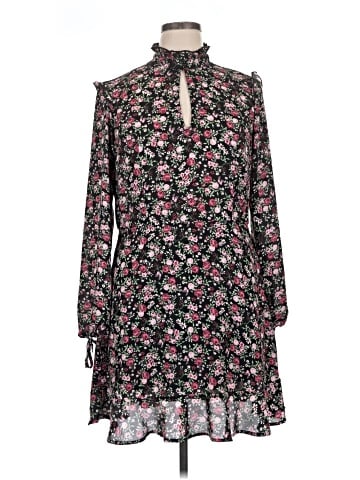 Divided by H&M Casual Dress (view 1)