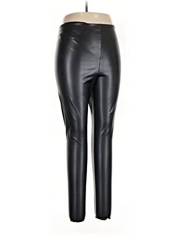 Joie Leggings (view 1)