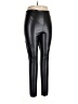 Joie Black Leggings Size XL - photo 1