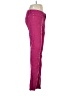 Cap Pink Casual Pants Size 28 waist - photo 4