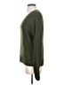 Victoria's Secret Pink Green Pullover Sweater Size XS - photo 5