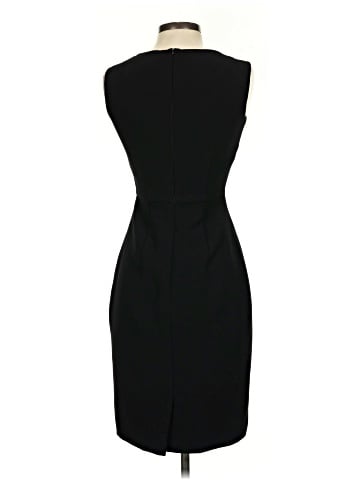 L.K. Bennett Cocktail Dress (view 2)