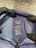 Assorted Brands Blue Sweatshirt Size M - photo 7
