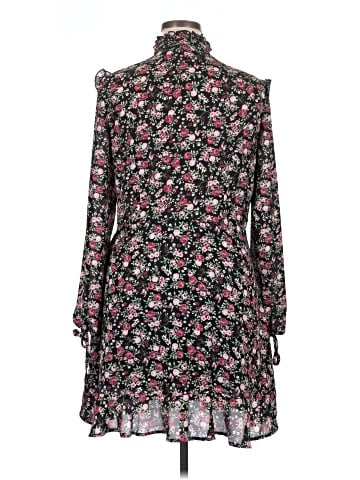 Divided by H&M Casual Dress (view 2)