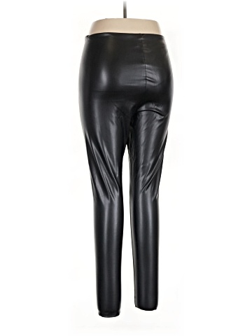 Joie Leggings (view 2)