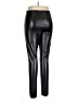 Joie Black Leggings Size XL - photo 2