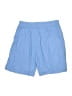Unbranded Solid Blue Shorts Size XL - photo 2