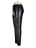 Joie Black Leggings Size XL - photo 5