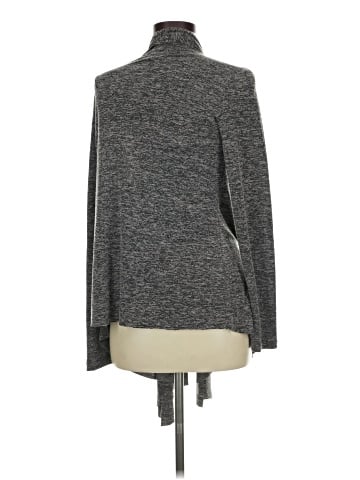 Papillon Cardigan (view 2)