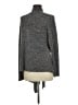 Papillon Gray Cardigan Size M - photo 2