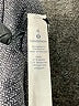 Lululemon Athletica Gray Active Pants Size 6 - photo 4