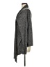 Papillon Gray Cardigan Size M - photo 5