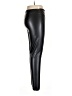 Joie Black Leggings Size XL - photo 4