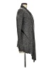 Papillon Gray Cardigan Size M - photo 4